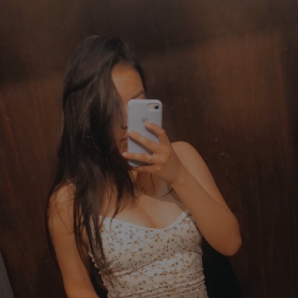 alicenava